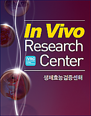 IVRC Brochure