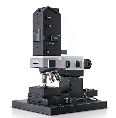 Confocal Raman 2